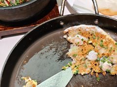 -冰火楼(梦泽园店)