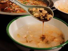 -艺味深尝(云锦路店)