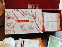 -开元商城(钟楼店)
