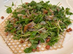 -神仙馆(衡山路店)