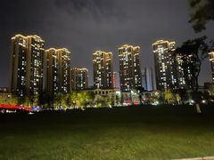 -府河摄影公园