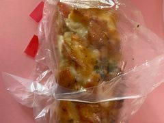-85度C(北京玉蜓桥二店)