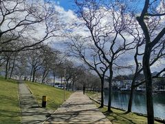-固兰湖岛