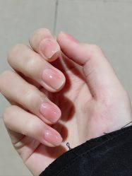 -瞧·享轻奢美甲美睫