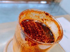 -常识咖啡common sense(春熙路店)