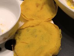 -船泊丽港(统一路店)
