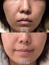 点击看大图 -南宁华美医疗美容医院