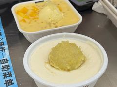 -满记甜品(苏州中心店)