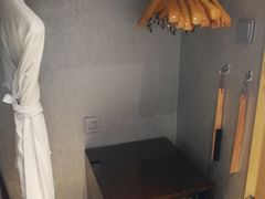 -北京朝阳悠唐皇冠假日酒店