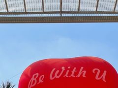 -万科生活广场(东莞松山湖店)
