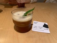 -SAANCI山池咖啡(卓悦中心店)