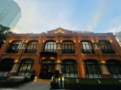 -海味观(老西门店)