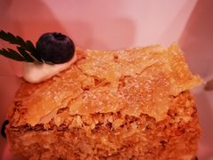 -81BAKERY(大学路店)