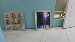 -小鬼当佳儿童摄影(龙德广场店)