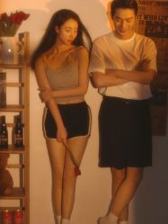 -樱花婚纱摄影