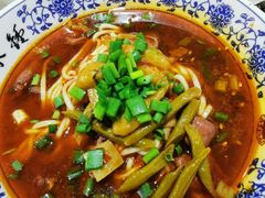 -钟水饺(339店)