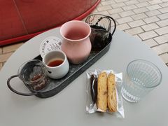 -UNIUNI(凯瑟琳广场店)