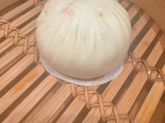 -鼎泰丰(新城市广场店)