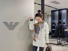 -王府井百货(总府店)