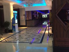 -音悦汇量贩KTV(相城店)