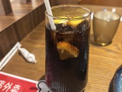 -铁酱披萨(巧刻广场店)