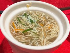 文思豆腐-双东酒店(东关街店)