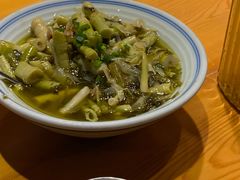 -几荷·恰似故人来(秀水广场店)