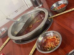 -丹妹麻辣烫(袁家岭20year店)