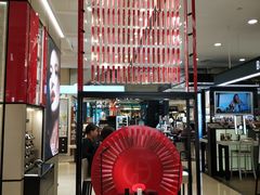 -王府井百货(总府店)