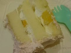 -舒来喜鱼锅(伊河路店)