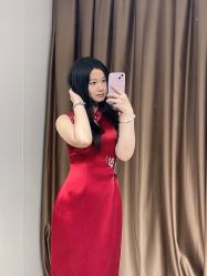 -MISS LUCKY国际婚纱礼服定制(昌平店)