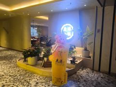-鹿港小镇(西单大悦城店)