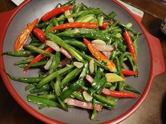 -杨记隆府(重庆总店)