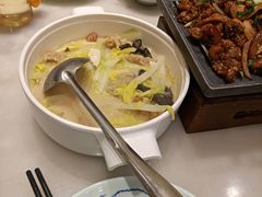 -鸭匠食府·挂炉烤鸭·新京菜(阜成路店)