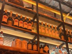 -The Drinkery (瑞金店)