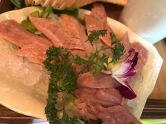 -大龙辣火锅·龙虾·烧烤(湖滨新天地店)