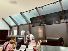 -奈雪的茶(赛格店)