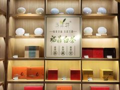 -瓦舍茶馆(聚源路店)