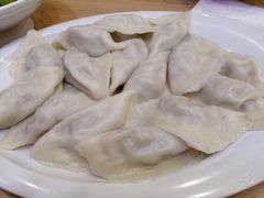 -喜家德虾仁水饺(凯德店)