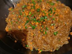 -井水小厨·湘菜(活力广场店)