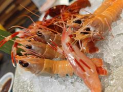 -菊上料理(蜀山银泰百货店)