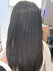 -希木造型定制