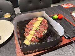 -卡朋西餐(宝安大仟里店)