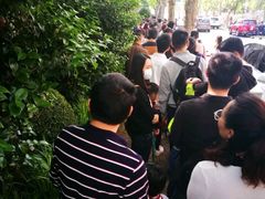 -上海市长阳实验学校