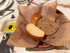 -LE COQ大公鸡小酒馆(北京首店)