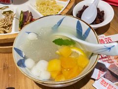 -怪噜范·老贵阳街头名小吃(汇金星力城店)