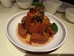 -成隆行·蟹王府(九江路店)