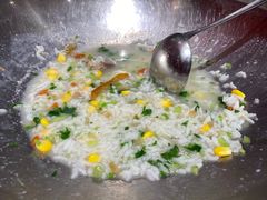 -董大蒸货(方塔园店)