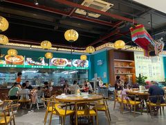 大堂-猪腰一家·地道佛山菜(盐步店)