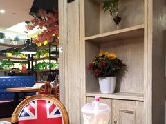 -品大三(大行宫店)